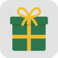 Stuff Registry logo